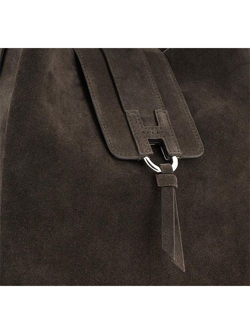 HOBO TREND HOGAN | KBW01XS0200UGMS808